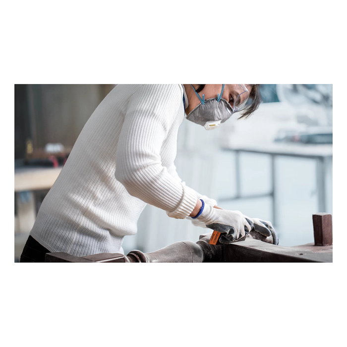 Bosch EXPERT S473 Esponja de lijado