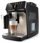 Philips 5500 Series EP5547/90 Máquina de Café Superautomática Negro 15 bares 1500W