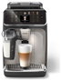 Philips 5500 Series EP5547/90 Máquina de Café Superautomática Negro 15 bares 1500W
