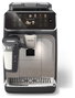 Philips 5500 Series EP5547/90 Máquina de Café Superautomática Negro 15 bares 1500W