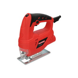 WOLFPACK LINEA PROFESIONAL Sierra de Calar de 400 W