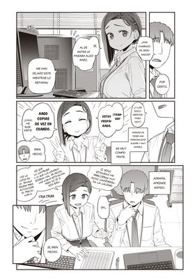 Me Pesan Los Lunes 01