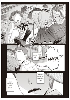 Me Pesan Los Lunes 01