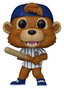 Funko Figura POP! MLB Chicago Cubs Clark the Cub