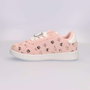 Cerdá Deportiva Suela Pvc Hello Kitty T037 - PINK