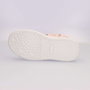Cerdá Deportiva Suela Pvc Hello Kitty T037 - PINK