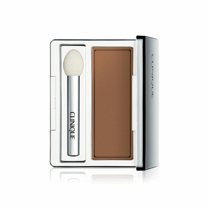 Clinique All About Shadow Single #1C-foxier Clinique All About Shadow Single #1C-foxier