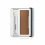 Clinique All About Shadow Single #1C-foxier