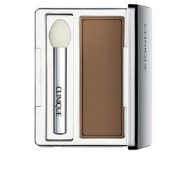 Clinique All About Shadow Single #1C-foxier