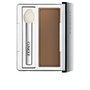 Clinique All About Shadow Single #1C-foxier 2,2 g Sombra de Ojos Cremosa y Duradera