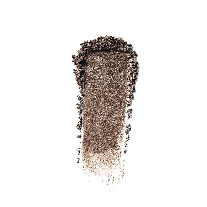 Clinique All About Shadow Single #1C-foxier 2,2 g Sombra de Ojos Cremosa y Duradera Clinique All About Shadow Single #1C-foxier 2,2 g Sombra de Ojos Cremosa y Duradera