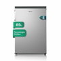Congelador Aspes SCV855500EX 85