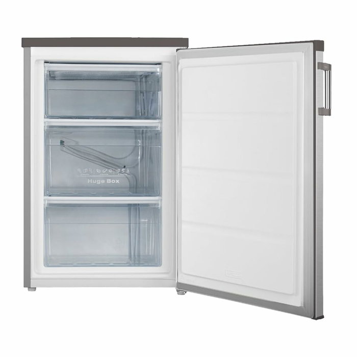 Congelador Aspes SCV855500EX 85