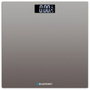 Blaupunkt Báscula de Baño BP5006 Gris