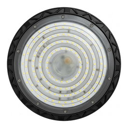 Synergy21 Synergy 21 LED Spot Pendelleuchte UFO tamaño M con preparación para sensor de radar