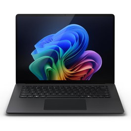 Microsoft Portatil Tablet Ep2 - 22798 Ultra 7 - 266 V, Ordenador Portátil 2 en 1 con Intel Core Ultra 7, 16GB RAM, 512GB SSD, Pantalla Táctil 15" y Windows 11 Pro