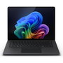 Microsoft Portatil Tablet Ep2 - 22798 Ultra 7 - 266 V, Ordenador Portátil 2 en 1 con Intel Core Ultra 7, 16GB RAM, 512GB SSD, Pantalla Táctil 15" y Windows 11 Pro
