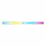 Corsair Vengeance RGB 64 GB (2x32GB) DDR5 6000 MHz Negro