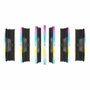 Corsair Vengeance RGB 64 GB (2x32GB) DDR5 6000 MHz Negro