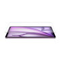Belkin OVI008HQ Protector de pantalla de vidrio templado 9H para iPad Air 13 (M2), 33 cm, antihuellas, aplicación sin burbujas
