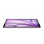 Belkin OVI008HQ Protector de Pantalla para iPad Air 13 (M2)