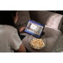 Belkin OVI008HQ Protector de Pantalla para iPad Air 13 (M2)