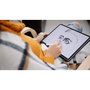 Belkin OVI008HQ Protector de Pantalla para iPad Air 13 (M2)