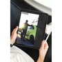 Belkin OVI008HQ Protector de Pantalla para iPad Air 13 (M2)