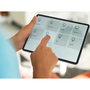 Belkin OVI008HQ Protector de Pantalla para iPad Air 13 (M2)