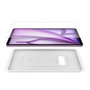Belkin OVI008HQ Protector de Pantalla para iPad Air 13 (M2)