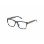 Montura de Gafas Hombre Timberland TB1842-H 55020