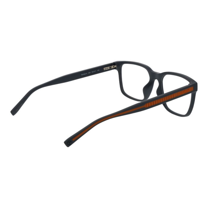 Montura de Gafas Hombre Timberland TB1842-H 55020 Montura de Gafas Hombre Timberland TB1842-H 55020