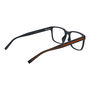 Montura de Gafas Hombre Timberland TB1842-H 55020