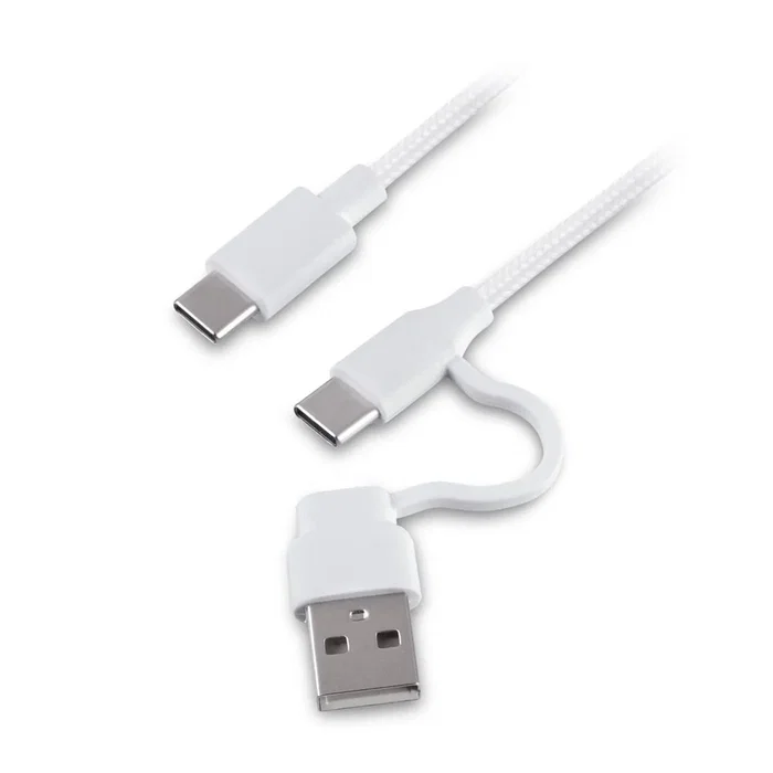 Sharkoon OfficePal M25W Ratón Inalámbrico Ergonómico Blanco