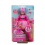 Mattel Muñeca Barbie Daisy. El Cascanueces. 