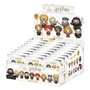 Harry Potter Colgantes PVC 3D Series 12 Expositor (24)