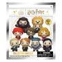 Harry Potter Colgantes PVC 3D Series 12 Expositor (24)