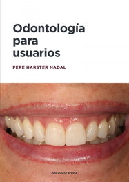 CARENA, Odontología para usuarios - ENSAYO