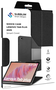 Subblim Shock Case para Lenovo Tab Plus 2025 11,5 Pulgadas - Negro