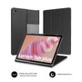 Subblim Shock Case para Lenovo Tab Plus 2025 11,5 Pulgadas - Negro