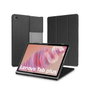 Subblim Shock Case para Lenovo Tab Plus 2025 11,5 Pulgadas - Negro