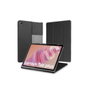 Subblim Shock Case para Lenovo Tab Plus 2025 11,5 Pulgadas - Negro