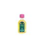 Lola From Rio Camomila Óleo Iluminador 50ml