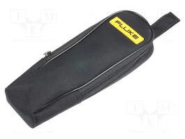 FLUKE Estuche C150