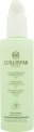 Collistar Gel Limpiador Purificante 200 ml Collistar Gel Limpiador Purificante 200 ml