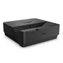 BenQ LU960UST Proyector Láser de Alcance Ultracorto WUXGA 5200 lúmenes Negro