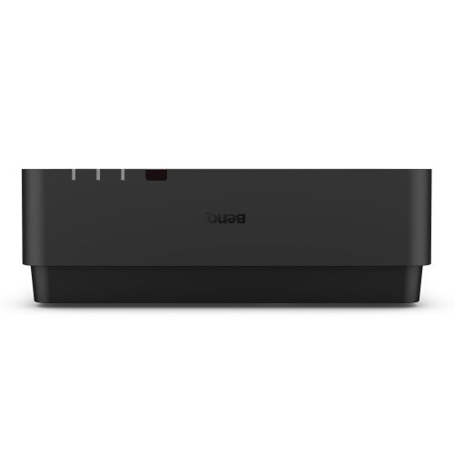 BenQ LU960UST Videoproyector de alcance ultracorto 5200 lúmenes ANSI DLP WUXGA (1920x1200) 3D Negro