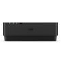 BenQ LU960UST Videoproyector de alcance ultracorto 5200 lúmenes ANSI DLP WUXGA (1920x1200) 3D Negro