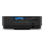 BenQ LU960UST Videoproyector de alcance ultracorto 5200 lúmenes ANSI DLP WUXGA (1920x1200) 3D Negro