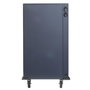 Charging station trolley 80 usb